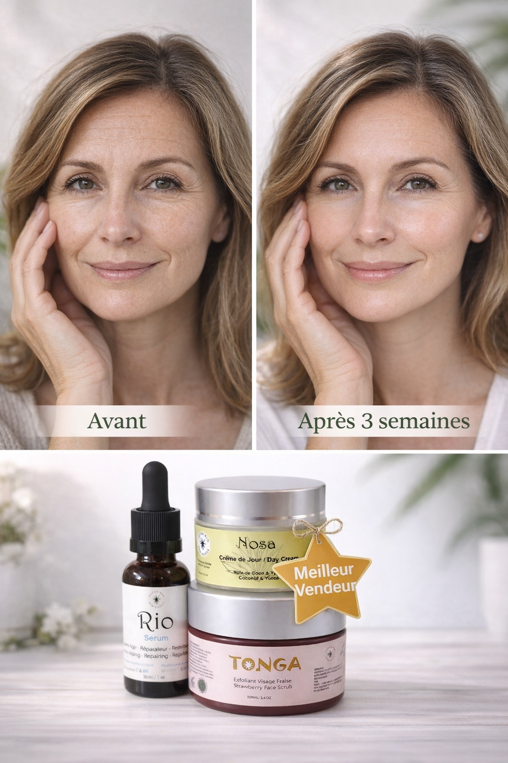 Pack "Anti-âge" – Image 3